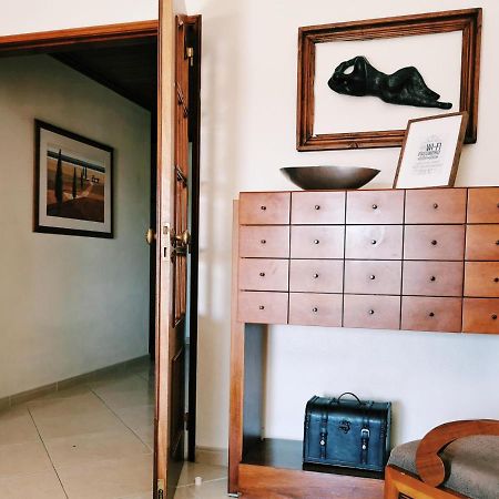 Kintsugi House لاغوس المظهر الخارجي الصورة