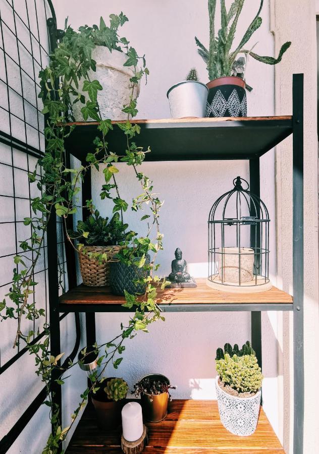 Kintsugi House لاغوس المظهر الخارجي الصورة