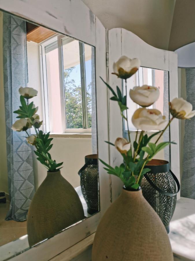 Kintsugi House لاغوس المظهر الخارجي الصورة