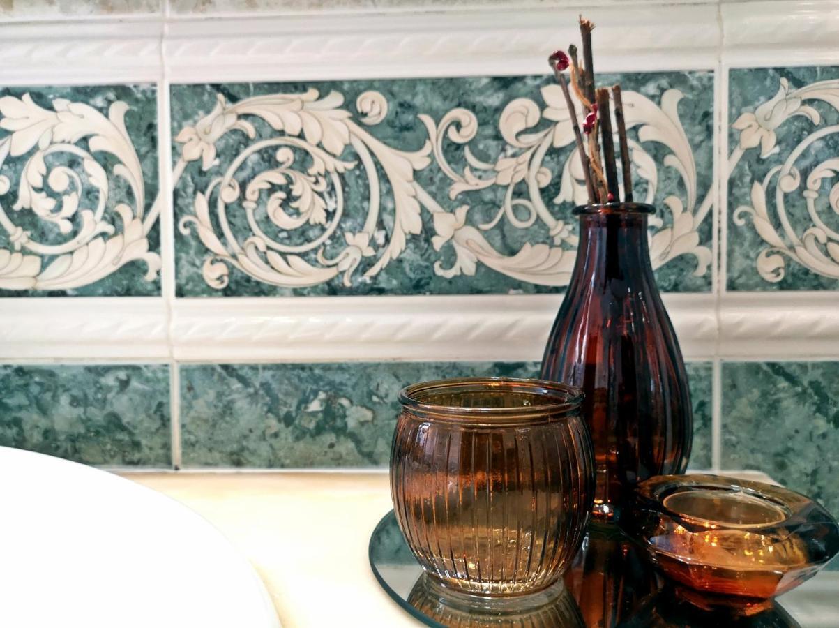 Kintsugi House لاغوس المظهر الخارجي الصورة