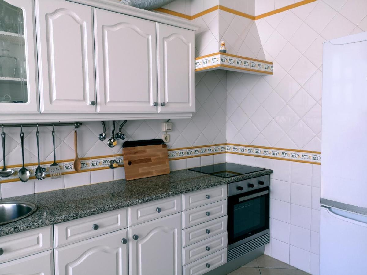 Kintsugi House لاغوس المظهر الخارجي الصورة